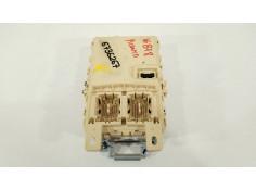 Recambio de caja reles / fusibles para kia picanto iii (ja) 1.0 referencia OEM IAM 91950G6021 919D5G6000  2