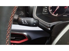 Recambio de mando intermitentes para seat ibiza (kj1) fr referencia OEM IAM 2Q1953507L  