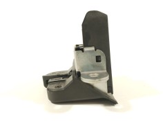 Recambio de cerradura maletero / porton para seat leon sc (5f5) style referencia OEM IAM 5F4827505D   2