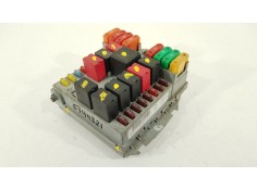 Recambio de caja reles / fusibles para fiat bravo ii (198_) 1.9 d multijet (198axb1a) referencia OEM IAM 51775688   2