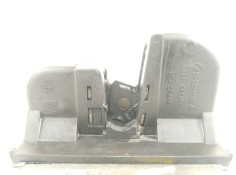 Recambio de cerradura maletero / porton para seat altea (5p1) 2.0 tdi 16v 4wd referencia OEM IAM 5P0827505A   2