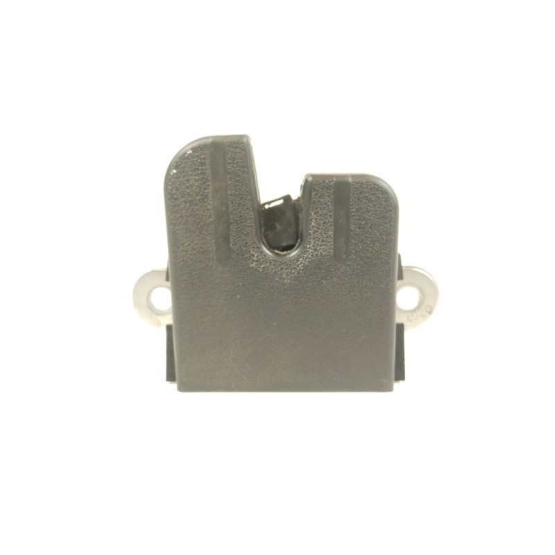 Recambio de cerradura maletero / porton para seat altea (5p1) 2.0 tdi 16v 4wd referencia OEM IAM 5P0827505A  