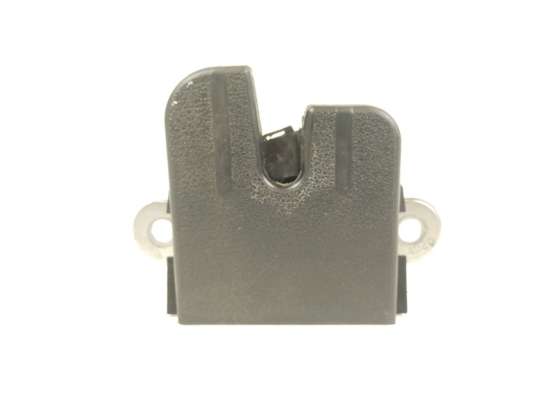 Recambio de cerradura maletero / porton para seat altea (5p1) 2.0 tdi 16v 4wd referencia OEM IAM 5P0827505A  
