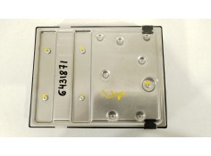 Recambio de modulo electronico para audi a4 b8 avant (8k5) 2.0 tdi referencia OEM IAM 8K0907063N F005V00852  2