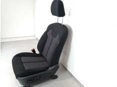Recambio de asiento delantero izquierdo para kia sorento () referencia OEM IAM 88300P2320MQV 88500P4AG0 88100P2080MQV 2