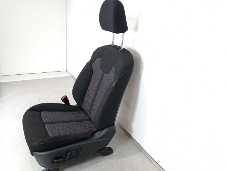 Recambio de asiento delantero izquierdo para kia sorento () referencia OEM IAM 88300P2320MQV 88500P4AG0 88100P2080MQV