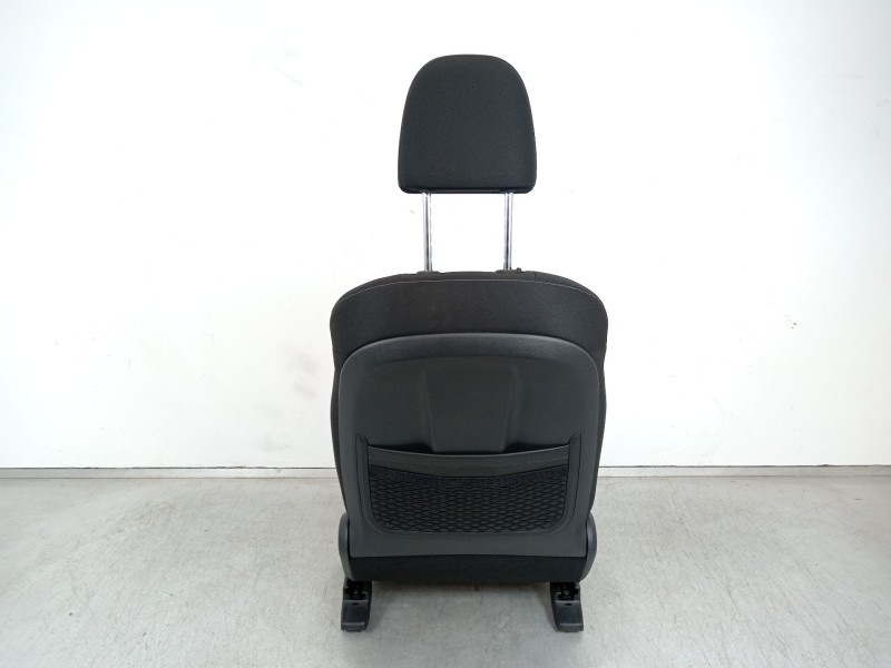 Recambio de asiento delantero izquierdo para kia sorento () referencia OEM IAM 88300P2320MQV 88500P4AG0 88100P2080MQV