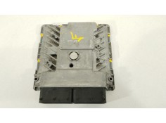 Recambio de centralita motor uce para audi a3 sportback (8va, 8vf) s3 quattro referencia OEM IAM 06K907425A 8V0906259 5WA1200901