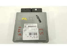 Recambio de centralita motor uce para audi a3 sportback (8va, 8vf) s3 quattro referencia OEM IAM 06K907425A 8V0906259 5WA1200901 2