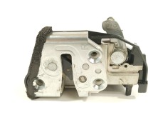 Recambio de cerradura puerta trasera derecha para suzuki swift iii (mz, ez) 1.5 (rs 415) referencia OEM IAM 8230162J13 8230162J1 2