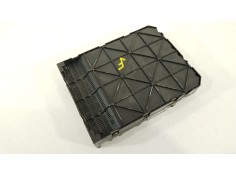 Recambio de caja reles / fusibles para citroën c3 i (fc_, fn_) 1.4 i bivalent referencia OEM IAM 9659285480 BSI2004P07  2