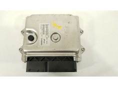 Recambio de centralita motor uce para alfa romeo mito (955_) 1.4 multiair (955axl1b) referencia OEM IAM 51868980 8APVA3E9J 8GMFA