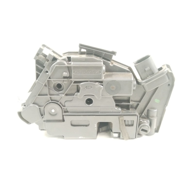 Recambio de cerradura puerta trasera derecha para seat ibiza iv (6j5, 6p1) 1.2 tsi referencia OEM IAM 6J0839016F  