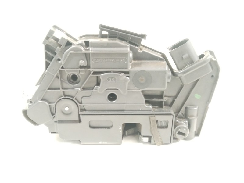 Recambio de cerradura puerta trasera derecha para seat ibiza iv (6j5, 6p1) 1.2 tsi referencia OEM IAM 6J0839016F  