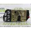 CERRADURA PUERTA TRASERA DERECHA 9138G0 