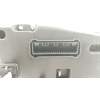 CUADRO INSTRUMENTOS 838000F070 MB2574500458 