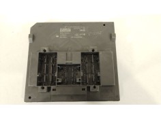 Recambio de modulo electronico para seat leon sc (5f5) style referencia OEM IAM 5Q0937084Q 5WK50593C BCMPQ37H