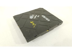 Recambio de modulo electronico para seat leon sc (5f5) style referencia OEM IAM 5Q0937084Q 5WK50593C BCMPQ37H 2