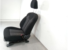 Recambio de asiento delantero derecho para kia sorento () referencia OEM IAM 88400P2120MQV 88600P4AH0 88200P2020MQV 2