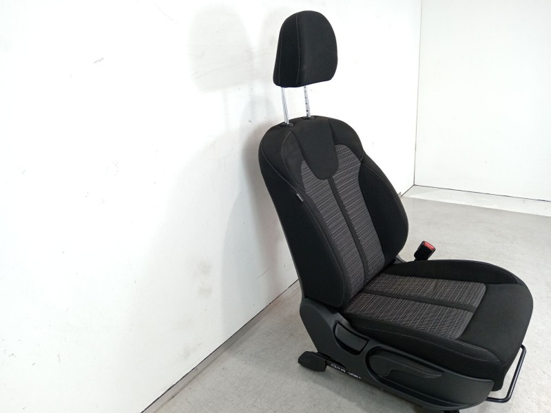 Recambio de asiento delantero derecho para kia sorento () referencia OEM IAM 88400P2120MQV 88600P4AH0 88200P2020MQV