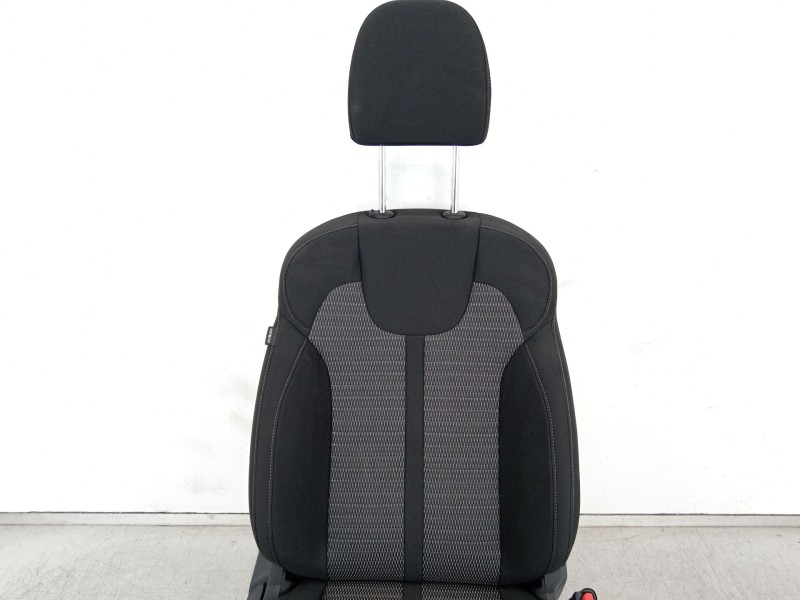 Recambio de asiento delantero derecho para kia sorento () referencia OEM IAM 88400P2120MQV 88600P4AH0 88200P2020MQV