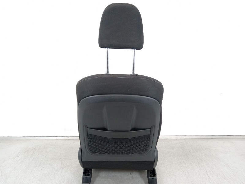 Recambio de asiento delantero derecho para kia sorento () referencia OEM IAM 88400P2120MQV 88600P4AH0 88200P2020MQV