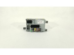 Recambio de caja reles / fusibles para alfa romeo mito (955_) 1.4 multiair (955axl1b) referencia OEM IAM 50518121 00505181210 11
