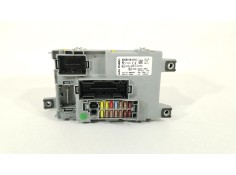 Recambio de caja reles / fusibles para alfa romeo mito (955_) 1.4 multiair (955axl1b) referencia OEM IAM 50518121 00505181210 11 2