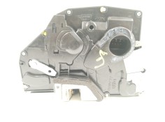 Recambio de cerradura puerta delantera derecha para suzuki swift iii (mz, ez) 1.5 (rs 415) referencia OEM IAM 8220162J22 8220162 2