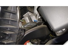 Recambio de columna direccion para renault megane iii hatchback (bz0/1_, b3_) 1.5 dci referencia OEM IAM 488107463R  