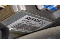 Recambio de columna direccion para renault megane iii hatchback (bz0/1_, b3_) 1.5 dci referencia OEM IAM 488107463R   2