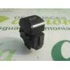 MANDO ELEVALUNAS TRASERO DERECHO F1ET14529AA 10268894 10106516