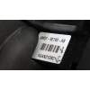 VOLANTE AM513600BF3ZHE AM5T9E740AB 