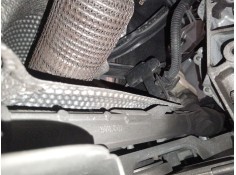 Recambio de cremallera direccion para renault megane iii hatchback (bz0/1_, b3_) 1.5 dci (bz09, bz0d, bz1w, bz29, bz14) referenc