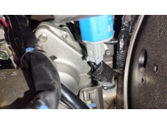 Recambio de columna direccion para renault megane iii hatchback (bz0/1_, b3_) 1.5 dci (bz0c) referencia OEM IAM 488107802R  