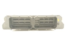 Recambio de centralita motor uce para kia picanto iii (ja) 1.0 referencia OEM IAM 3911607243 9001340285KC  2