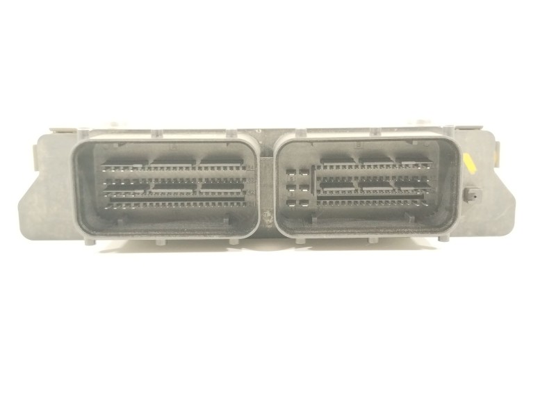 Recambio de centralita motor uce para kia picanto iii (ja) 1.0 referencia OEM IAM 3911607243 9001340285KC 