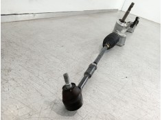 Recambio de cremallera direccion para fiat tipo hatchback (356_, 357_) 1.5 t4 hybrid referencia OEM IAM 521282170   2