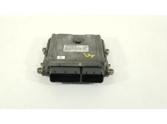 Recambio de centralita motor uce para volvo xc90 i (275) d5 awd referencia OEM IAM 30771550 0281012103 30771550AB