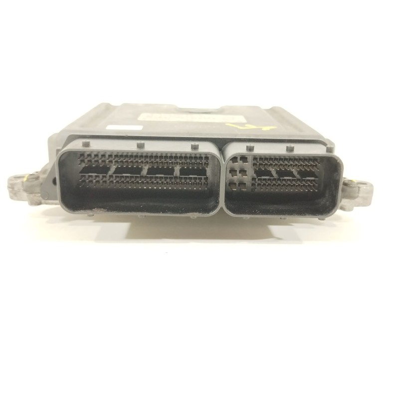 Recambio de centralita motor uce para volvo xc90 i (275) d5 awd referencia OEM IAM 30771550 0281012103 30771550AB