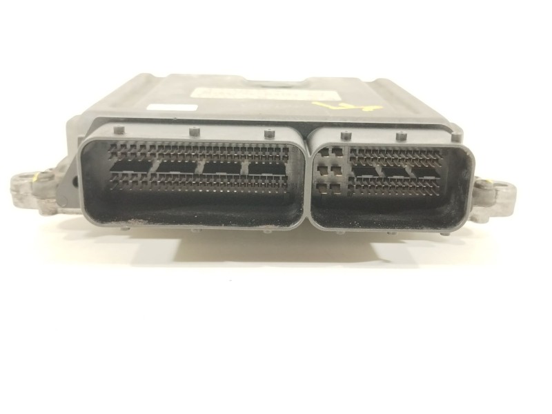 Recambio de centralita motor uce para volvo xc90 i (275) d5 awd referencia OEM IAM 30771550 0281012103 30771550AB