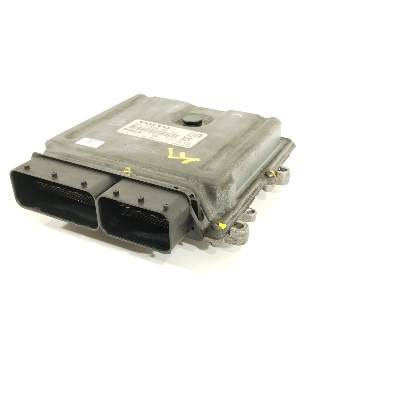Recambio de centralita motor uce para volvo xc90 i (275) d5 awd referencia OEM IAM 30771550 0281012103 30771550AB