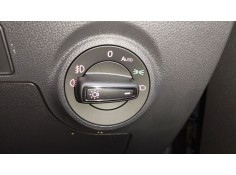 Recambio de mando luces para seat ibiza (kj1) fr referencia OEM IAM 5G0941431R  