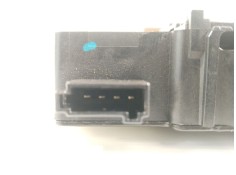 Recambio de cerradura maletero / porton para chevrolet cruze (j300) 2.0 cdi referencia OEM IAM 13501988 687996079  2