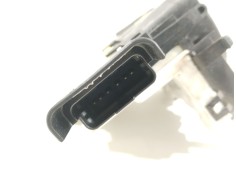 Recambio de cerradura puerta delantera derecha para citroën c5 iii (rd_) 2.0 hdi 140 referencia OEM IAM 9800618180 006181  2