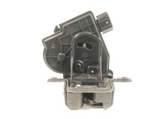 Recambio de cerradura maletero / porton para toyota avensis station wagon (_t27_) 2.2 d-4d (adt271_) referencia OEM IAM 69350050