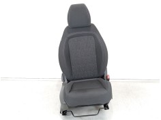 Recambio de asiento delantero derecho para fiat tipo hatchback (356_, 357_) 1.5 t4 hybrid referencia OEM IAM 52211725 52045241 5