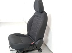 Recambio de asiento delantero derecho para fiat tipo hatchback (356_, 357_) 1.5 t4 hybrid referencia OEM IAM 52211725 52045241 5 2