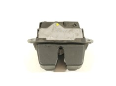 Recambio de cerradura maletero / porton para ford kuga i 2.0 tdci 4x4 referencia OEM IAM 8V41S442A66AC  