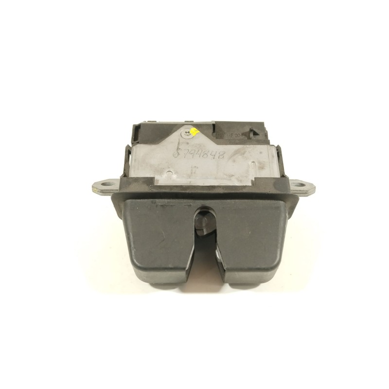 Recambio de cerradura maletero / porton para ford kuga i 2.0 tdci 4x4 referencia OEM IAM 8V41S442A66AC  